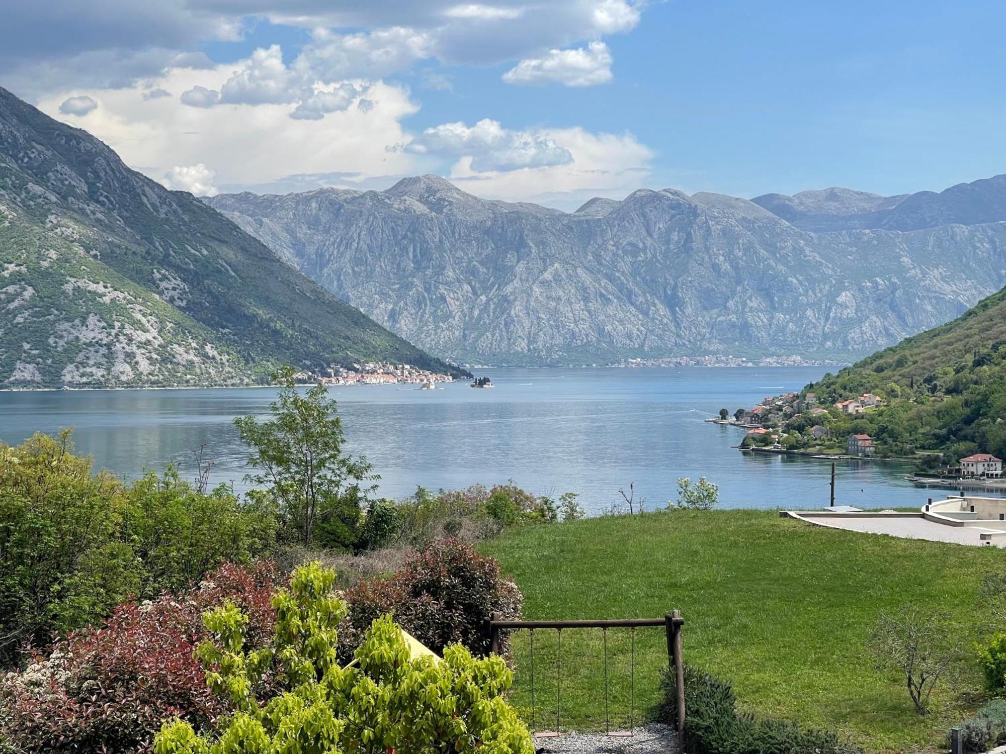 Lavender Bay B23 Appartamento *